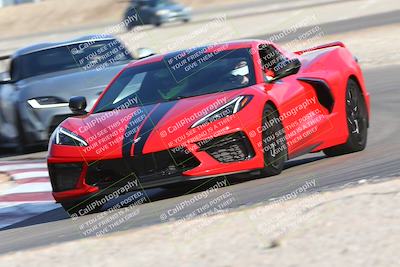 media/Dec-01-2024-Speed Ventures (Sun) [[efa61ed225]]/Black/Session 1 (Turn 11)/